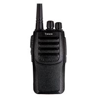 Рация Racio R100 UHF портативная аналоговая