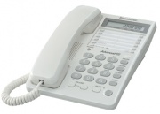 Panasonic KX-TS2362RUW