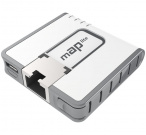 MikroTik RBmAPL-2nD
