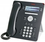 Avaya 9504