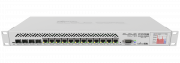 MikroTik CCR1036-12G-4S-EM
