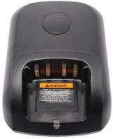Motorola WPLN4226