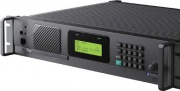 Icom IC-FR9010