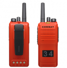 Комбат Т-34 Спорт