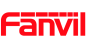 Fanvil