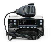 Радиостанция | мобильная | АРГУТ | РК-201М