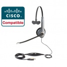 Jabra GN2000 USB CIPC Mono