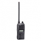 Icom IC-F3036T