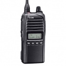 Icom IC-F4036S