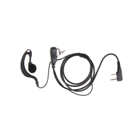 Гарнитура | ТЕРЕК | ГУН-400