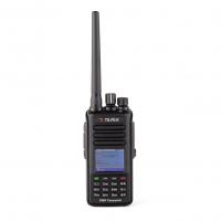Радиостанция | портативная | Терек | РК-322 DMR