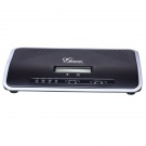 Grandstream UCM6202