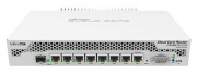 MikroTik CCR1009-7G-1C-PC