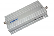 Vector R-710