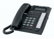 Panasonic KX-T7735RU