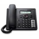 LG-ERICSSON IP8802A.STGBK