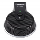 Panasonic KX-VCA002X