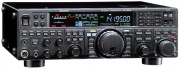 Yaesu FT-950
