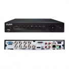 Satvision SVR-8308 Light