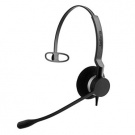 Jabra BIZ 2300 USB UC Mono