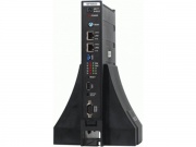 LG-ERICSSON LIK-MFIM1200