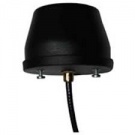 Триада-ВА 996 (FME)