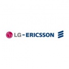 ERICSSON-LG AR-TAPI1