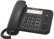 Panasonic KX-TS2352RU