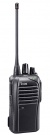 Icom IC-F4103D