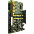 LG-Ericsson eMG80-BH208.STG