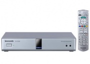 Panasonic KX-VC300CX