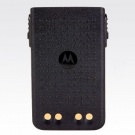 Motorola PMNN4440