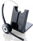 Jabra PRO 935 MS