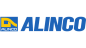 Alinco
