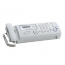Panasonic KX-FP207RU