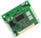 Panasonic KX-TE82491X