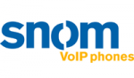 Snom