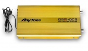 Anytone AT-6100GW