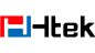 Htek
