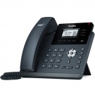Yealink SIP-T40P