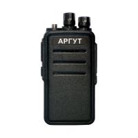 Рация АРГУТ А-43 портативная аналоговая