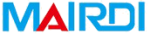 Mairdi