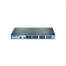 TG-NET S5300-32F-4TF