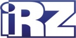 iRZ