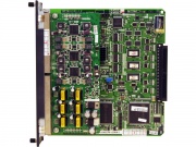 LG-ERICSSON MG-MPB300