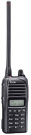 Icom IC-F3230DT