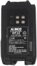 Alinco EBP-63