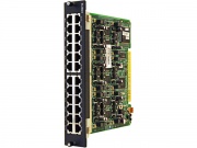 LG-Ericsson MG-SLIB24