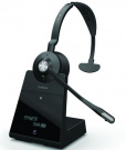 Jabra Engage 75 Mono