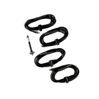 Антенна | базовая | ТЕРЕК | D4